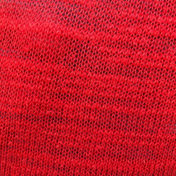 Armani exchange sweater .💓 - Picture 5 of 8